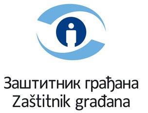 Заштитник грађана